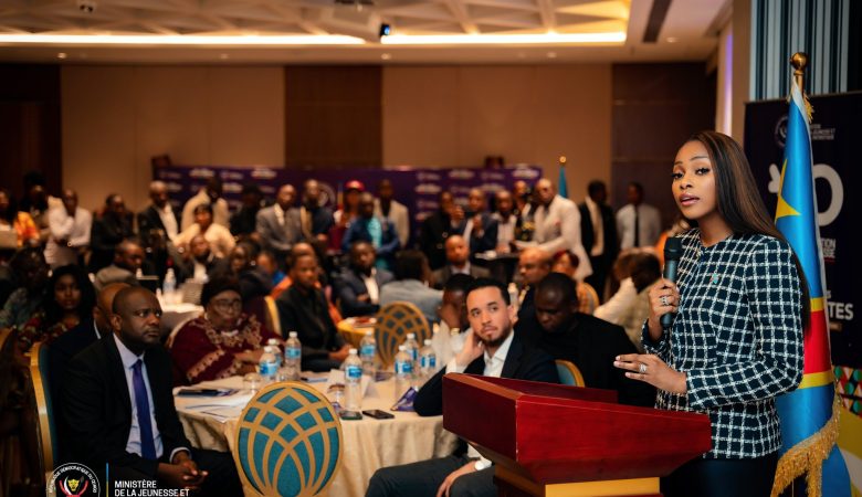 Brunch des Partenaires de la Jeunesse : Vers un Village des Opportunités ambitieux Ce samedi 22 novembre 2025, s’est tenu un brunch de travail stratégique réunissant le Ministère de la Jeunesse